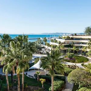 - Port St Laurent, An Ihg Hotel